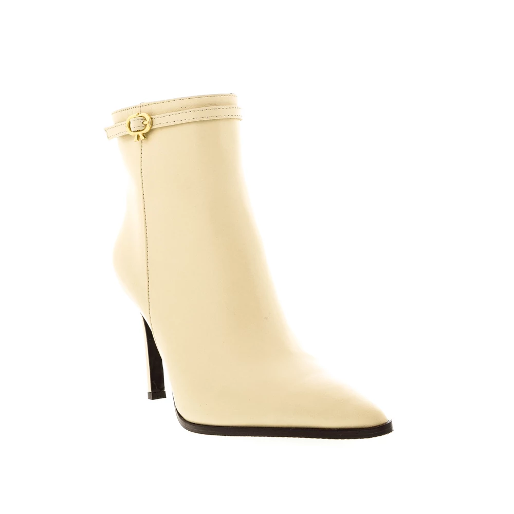 Sebastiano bokacsizma 215514_B.jpg