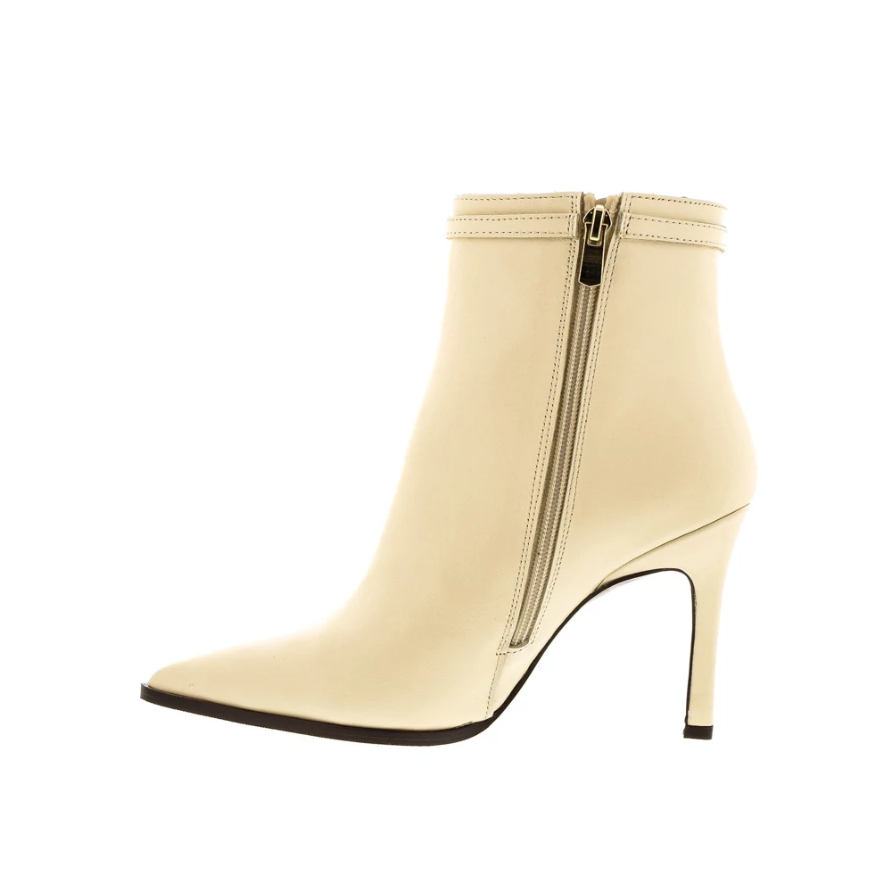 Sebastiano bokacsizma 215514_C.jpg