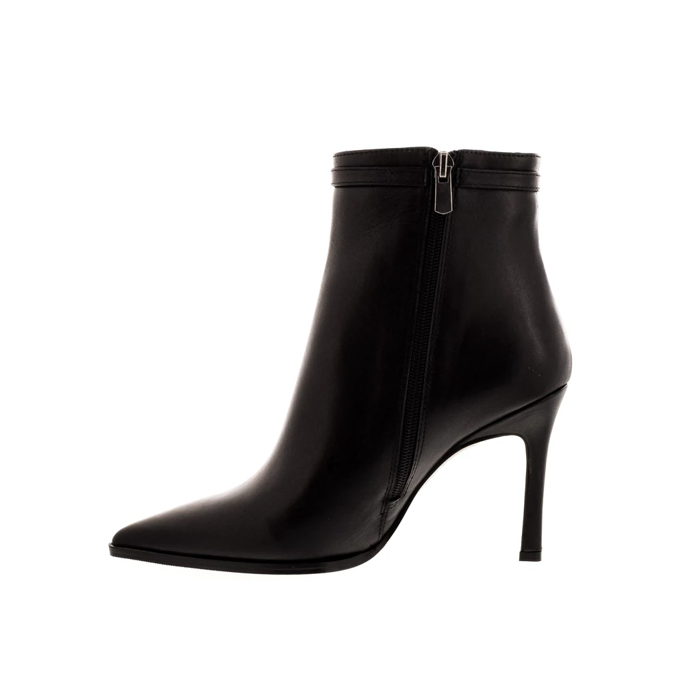 Sebastiano bokacsizma 215515_C.jpg