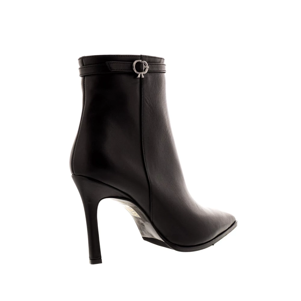 Sebastiano bokacsizma215515_D.jpg