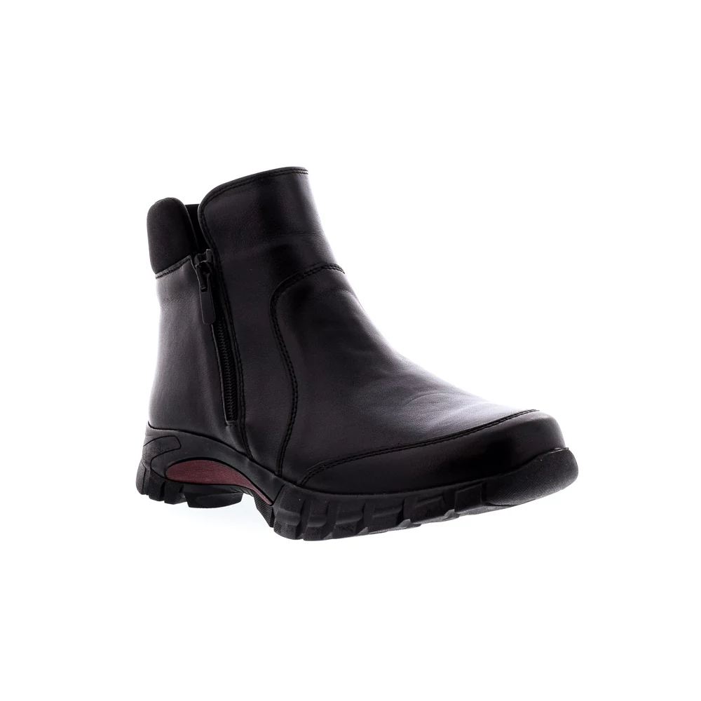 Sebastiano bokacsizma 215671_B.jpg