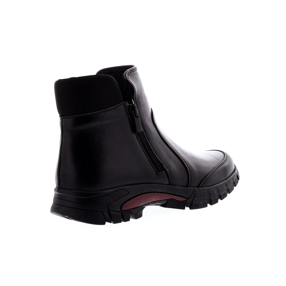 Sebastiano bokacsizma215671_D.jpg