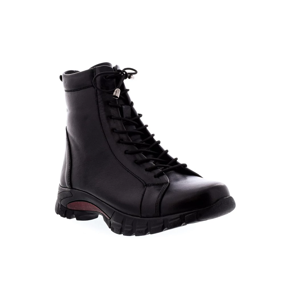 Sebastiano bokacipő 215673_B.jpg