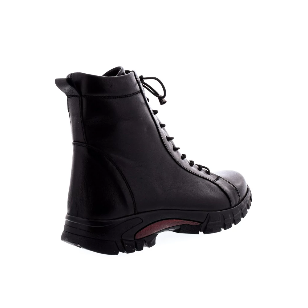 Sebastiano bokacipő215673_D.jpg