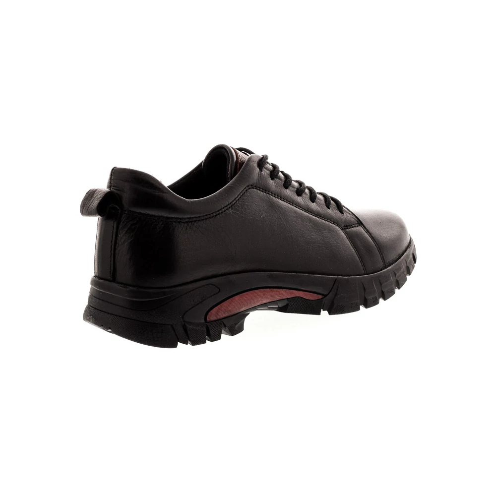 Sebastiano félcipő215674_D.jpg