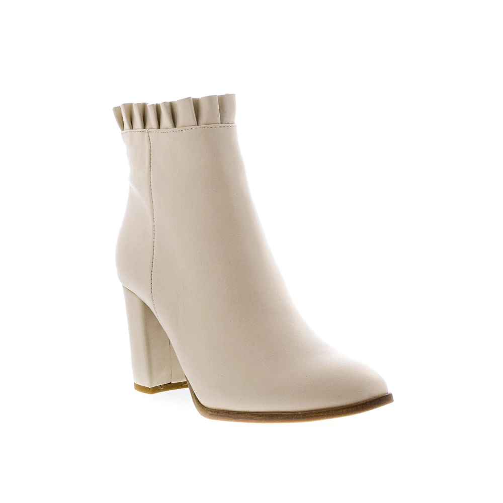 Sebastiano bokacsizma 215678_B.jpg