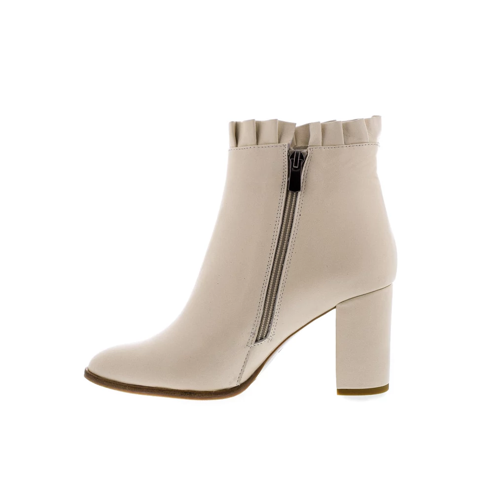 Sebastiano bokacsizma 215678_C.jpg