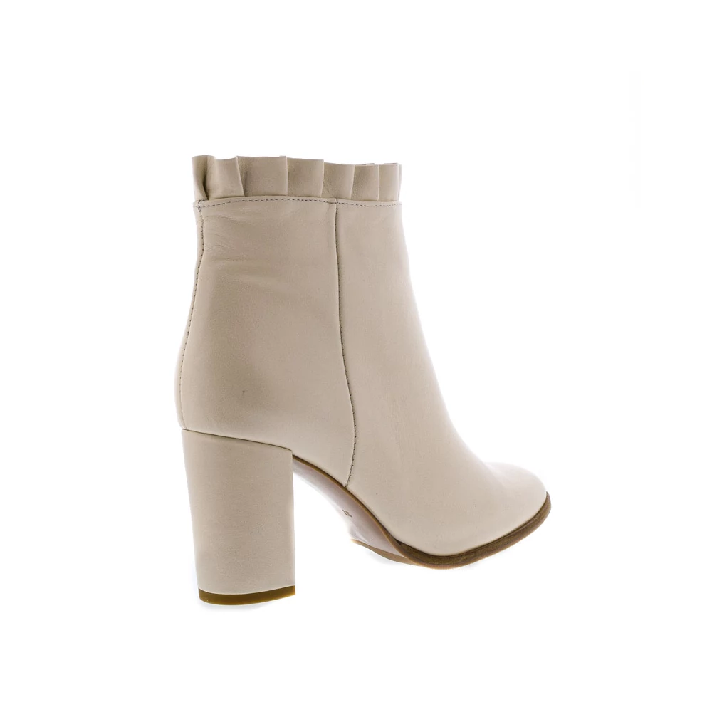 Sebastiano bokacsizma215678_D.jpg