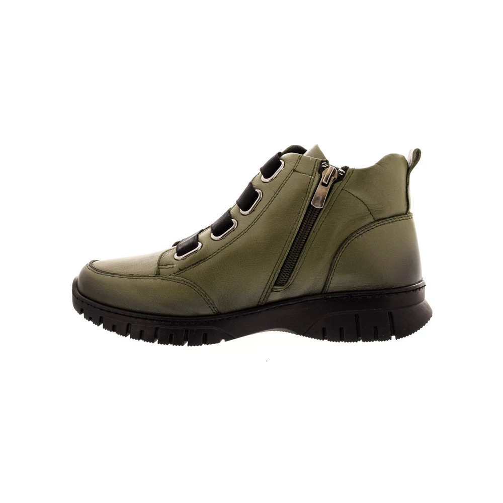 Rachel Milano bokacipő 215722_C.jpg