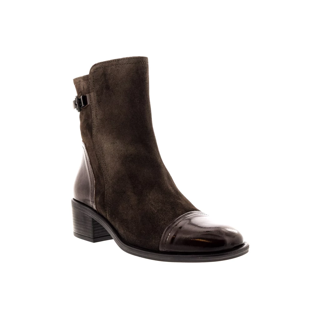 Sebastiano bokacsizma 215748_B.jpg