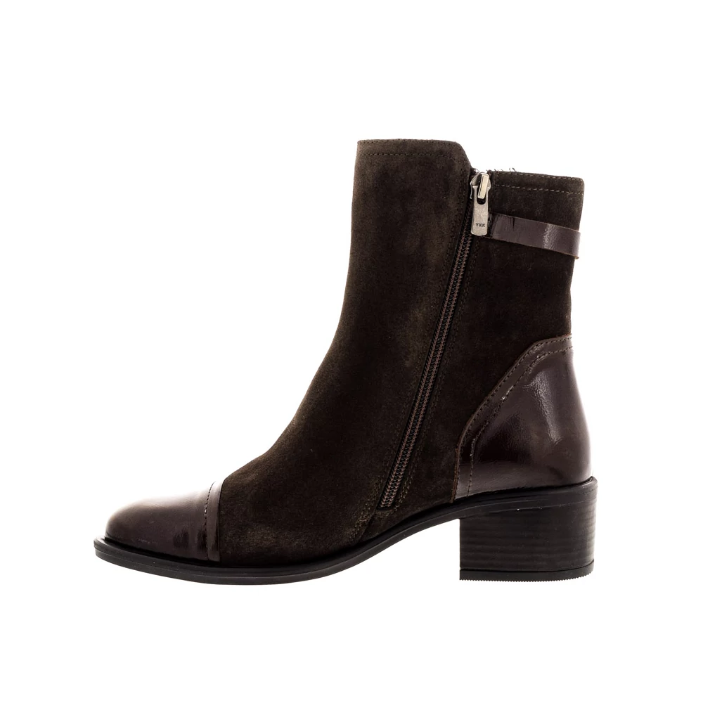 Sebastiano bokacsizma 215748_C.jpg