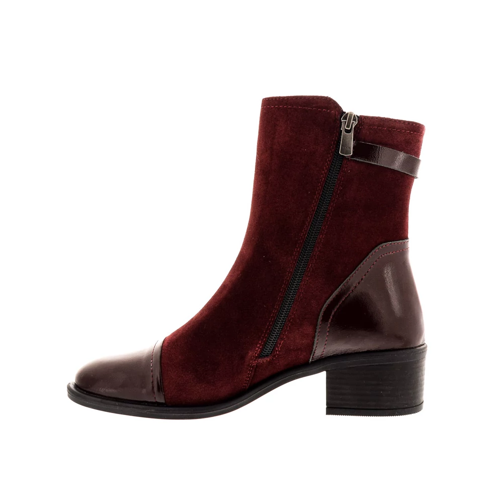 Sebastiano bokacsizma 215749_C.jpg