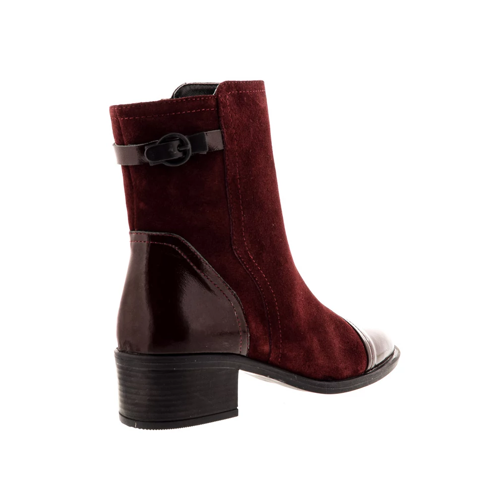 Sebastiano bokacsizma215749_D.jpg