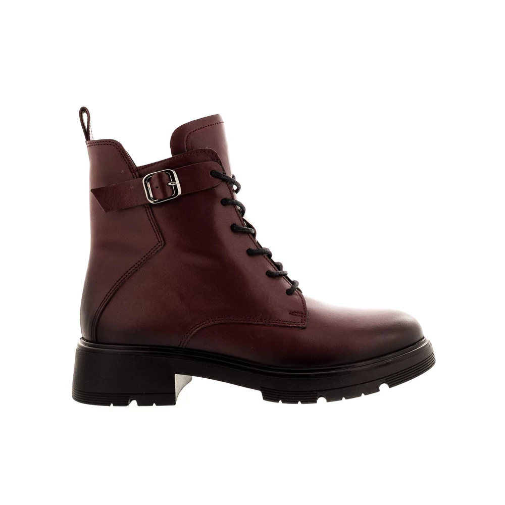 Sebastiano bakancs bordó 40.0 215750_A