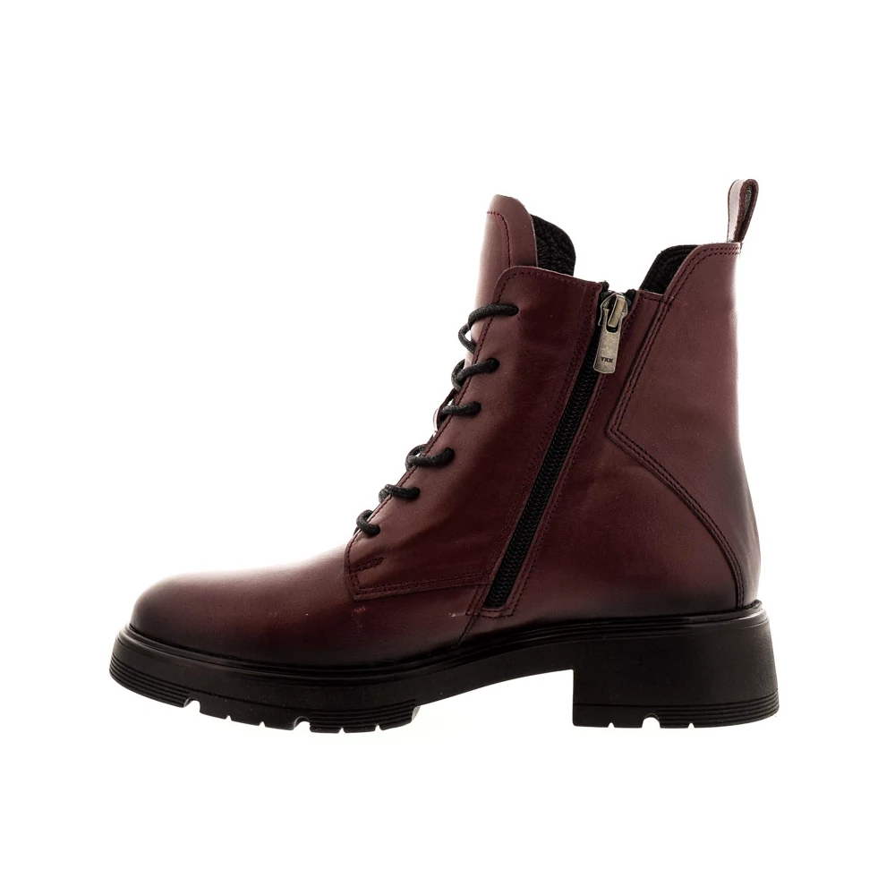 Sebastiano bakancs 215750_C.jpg