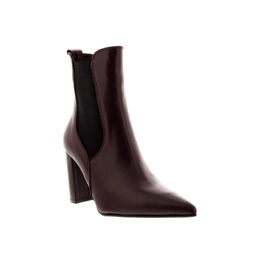 Sebastiano bokacsizma 215813_B.jpg