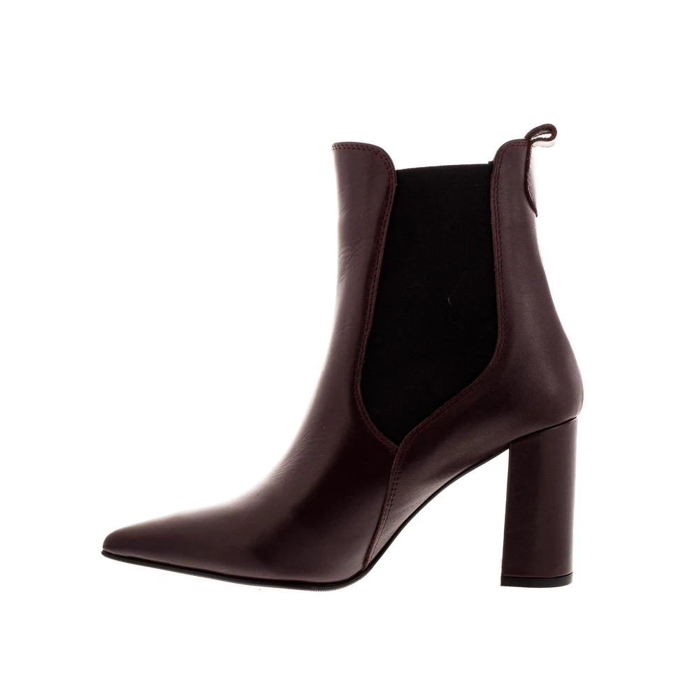 Sebastiano bokacsizma 215813_C.jpg