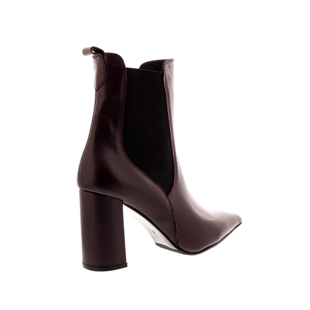 Sebastiano bokacsizma215813_D.jpg