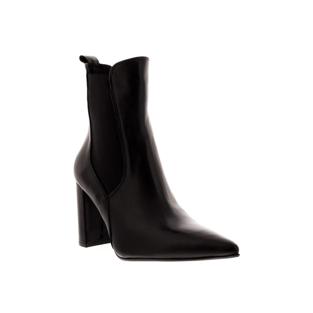 Sebastiano bokacsizma 215814_B.jpg