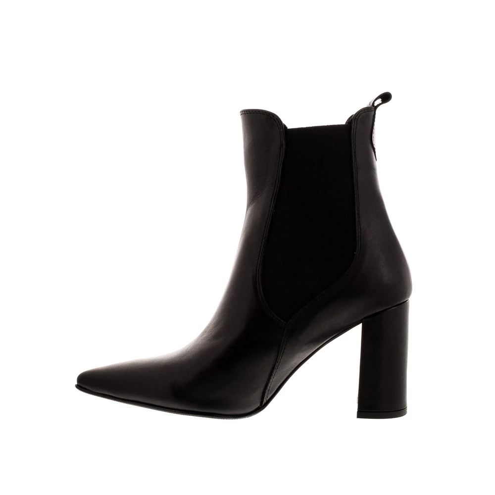 Sebastiano bokacsizma 215814_C.jpg