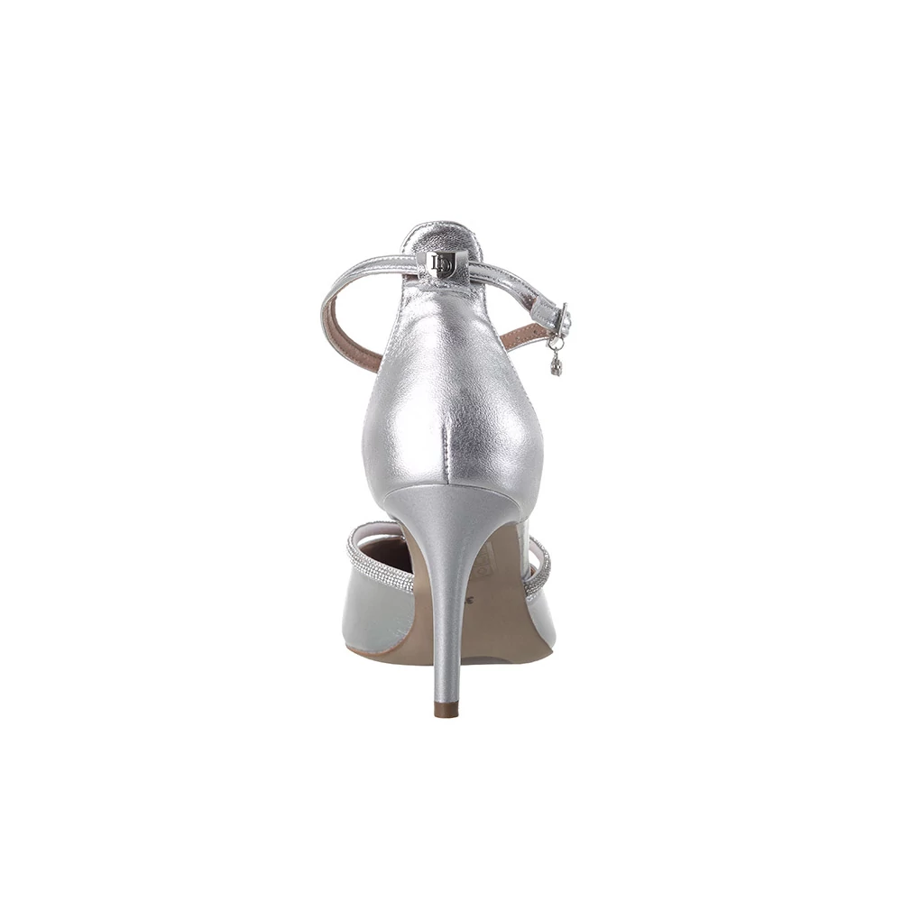 Claudio Dessi alkalmi cipő216496_D.jpg