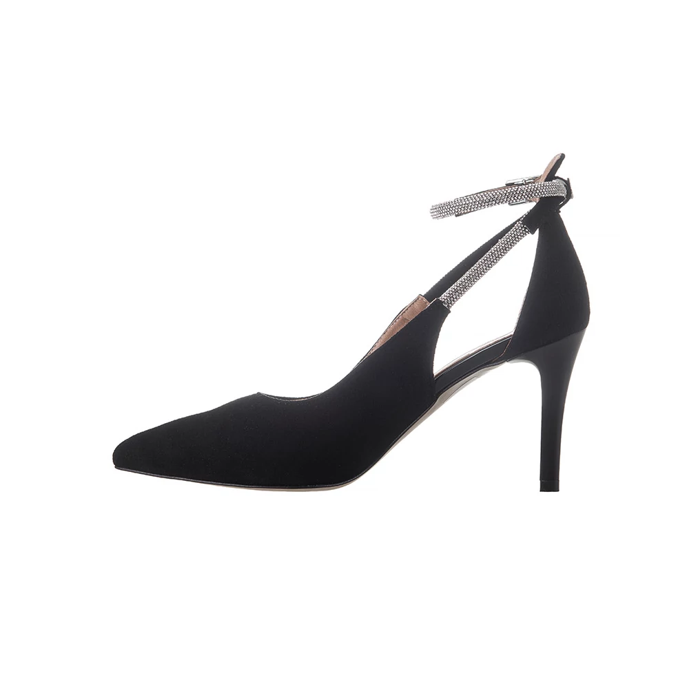 Claudio Dessi női alkalmi cipő. 216499_C.jpg