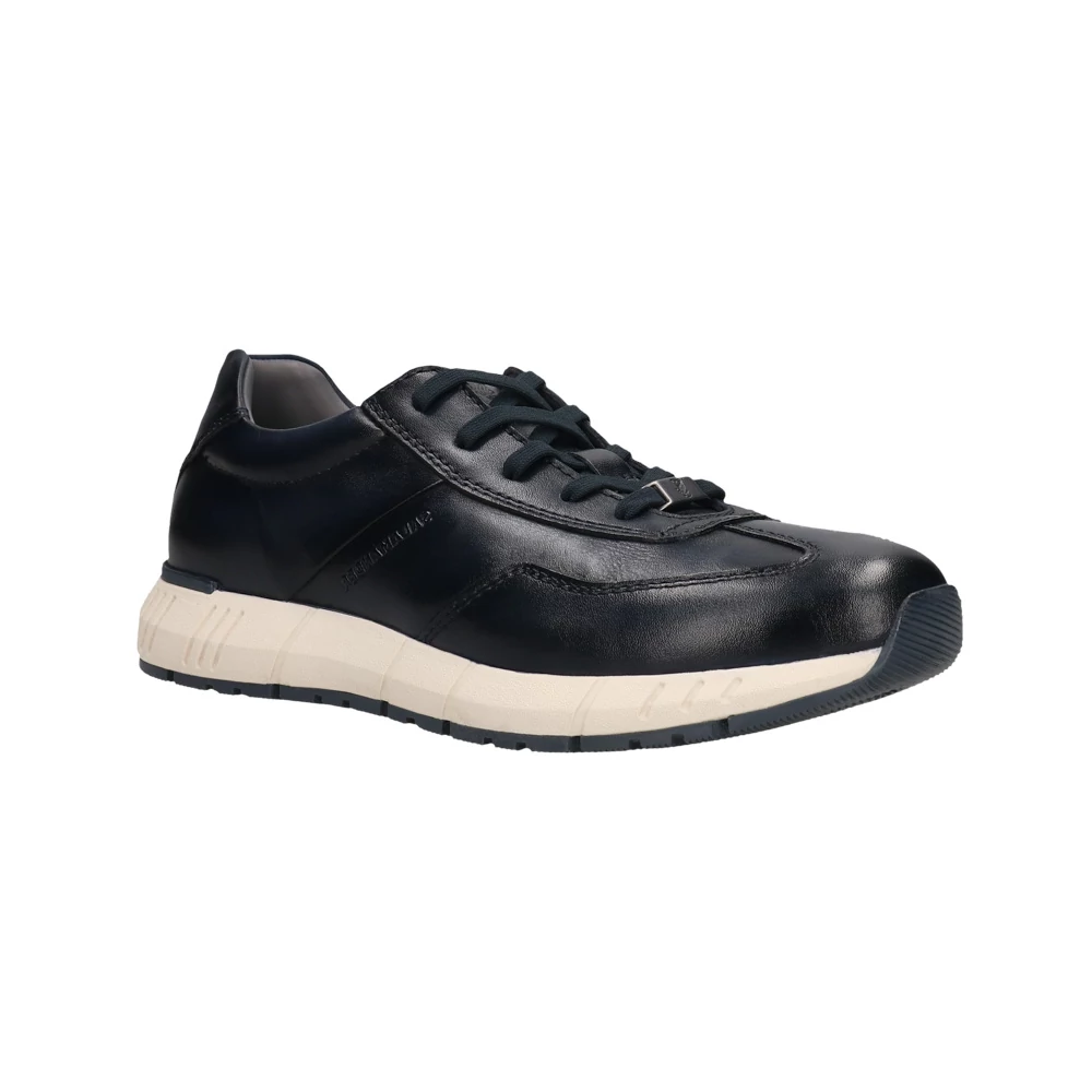 Salamander félcipő/d.blue 4100  216759_B.jpg