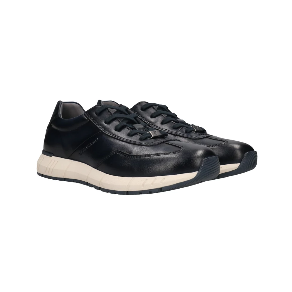 Salamander félcipő/d.blue 4100 216759_D.jpg