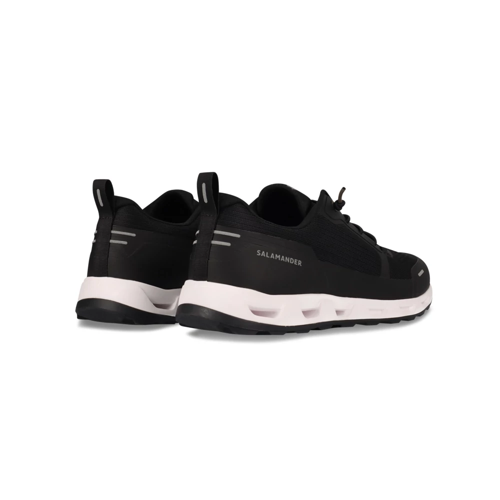 Salamander félcipő/black 1000 216763_C.jpg