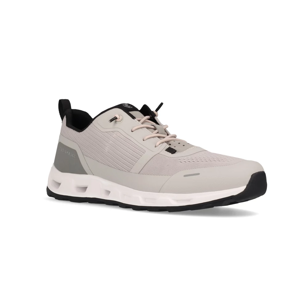 Salamander félcipő/grey 1500 216764_B.jpg