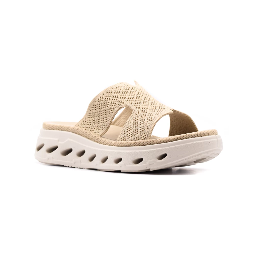 Sebastiano papucs/ beige 218310_B.jpg