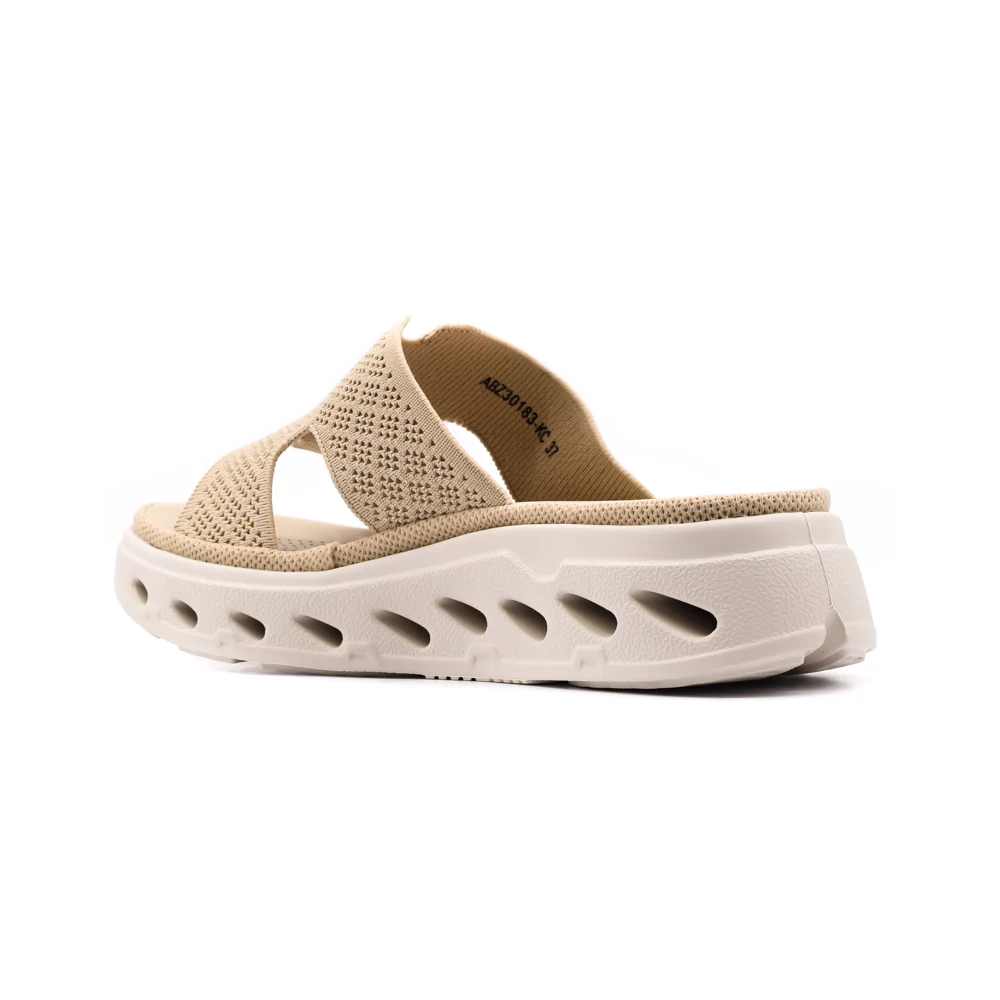 Sebastiano papucs/ beige218310_D.jpg