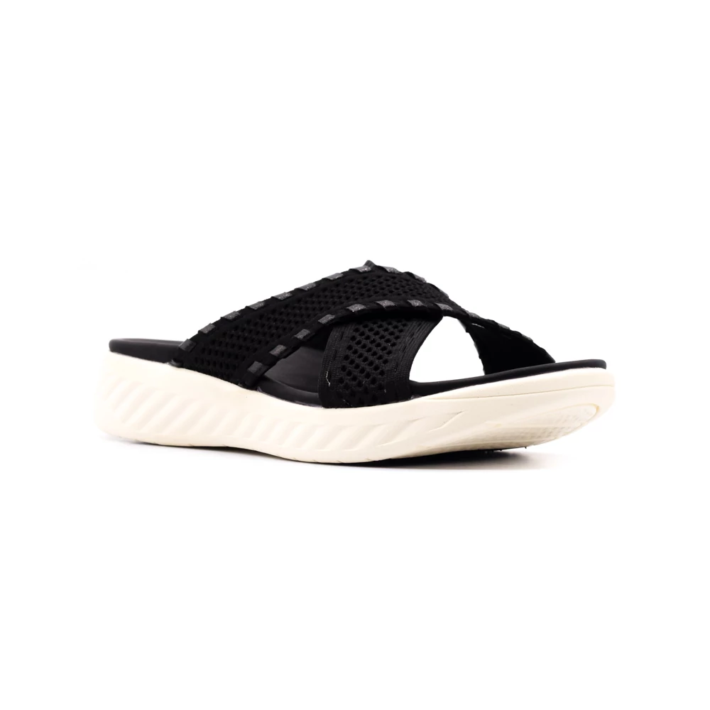 Sebastiano papucs/ negro 218312_B.jpg