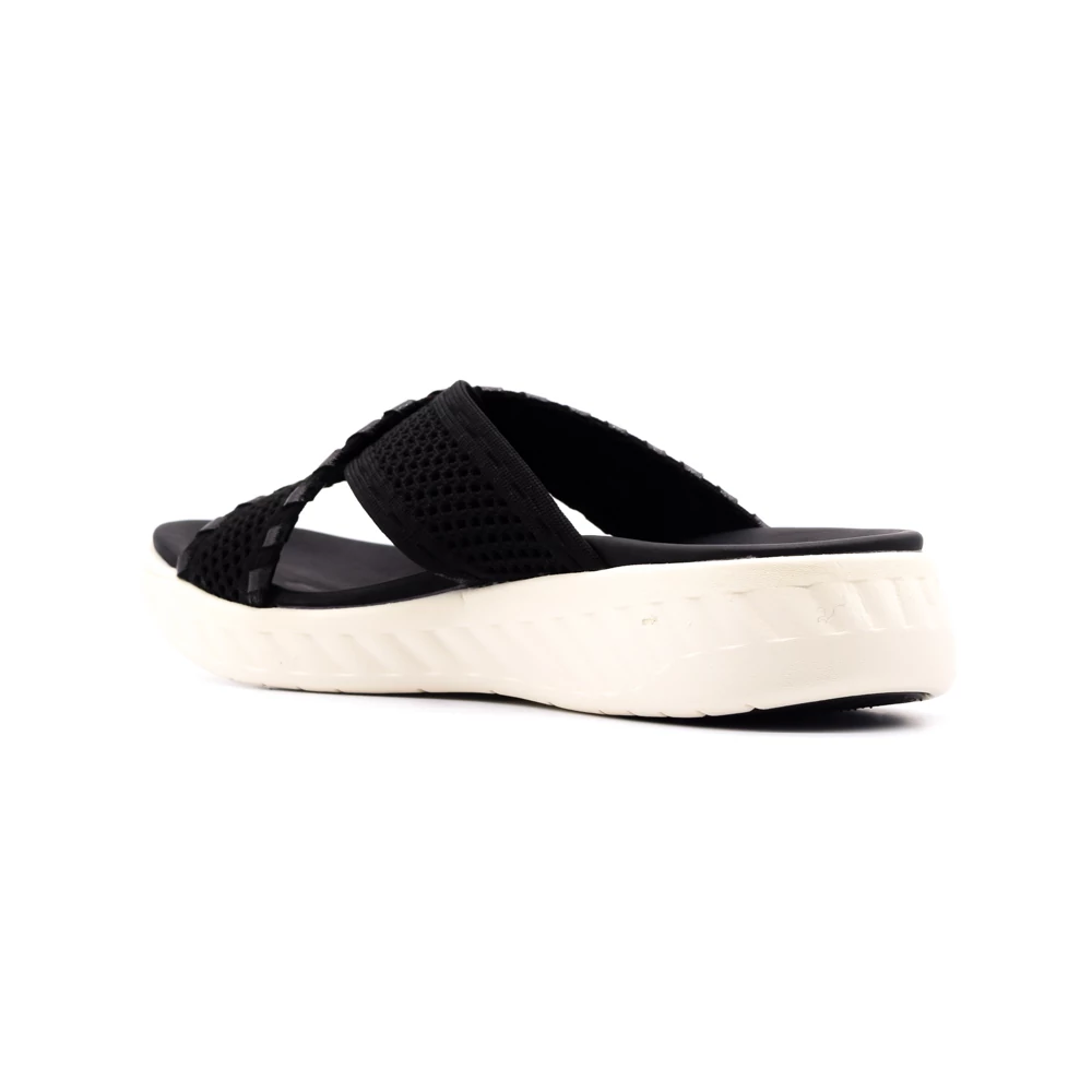 Sebastiano papucs/ negro218312_D.jpg