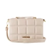 Kép 1/4 - Claudio Dessi női táska/ beige beige 1.0 149801_A