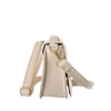 Kép 3/4 - Claudio Dessi női táska/ beige 149801_C.jpg