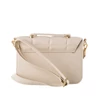 Kép 4/4 - Claudio Dessi női táska/ beige149801_D.jpg