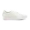 Kép 1/4 - Geox félcipő/whiteC1001 fehér 37.0 168712_A