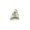 Kép 3/4 - Rieker női félcipő pazifik15 177771_C.jpg