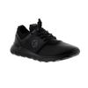 Kép 2/4 - S.Oliver férfi sportcipő black001 178521_B.jpg