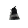 Kép 3/4 - S.Oliver férfi sportcipő black001 178521_C.jpg