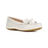 Kép 2/4 - Geox női mokasszin off white 178590_B.jpg