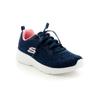 Kép 2/4 - Skechers sportos félcipő NVPK   178963_B.jpg