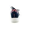 Kép 4/4 - Skechers sportos félcipő NVPK  178963_D.jpg