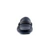 Kép 3/4 - Mago férfi mokaszin navy blue 179870_C.jpg