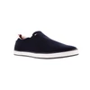 Kép 2/4 - Tommy Hilfiger férfi slip on 180140_B.jpg