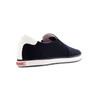 Kép 4/4 - Tommy Hilfiger férfi slip on180140_D.jpg