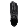 Kép 4/4 - Josef Seibel női bokacipő schwarz 181219_D.jpg