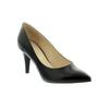 Kép 2/4 - Anis pumps czarna toska  182882_B.jpg