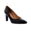 Kép 2/4 - Anis női bőr pumps 183264_B.jpg